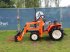 Traktor za tip Kubota B1502DT, Gebrauchtmaschine u Antwerpen (Slika 2)