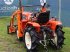 Traktor za tip Kubota B1502DT, Gebrauchtmaschine u Antwerpen (Slika 4)