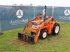 Traktor za tip Kubota B1502DT, Gebrauchtmaschine u Antwerpen (Slika 10)