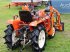 Traktor za tip Kubota B1502DT, Gebrauchtmaschine u Antwerpen (Slika 7)