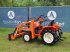Traktor za tip Kubota B1502DT, Gebrauchtmaschine u Antwerpen (Slika 3)