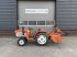 Traktor des Typs Kubota B1600 4WD 20 PK minitractor + frees, Gebrauchtmaschine in Neer (Bild 2)