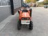 Traktor des Typs Kubota B1600 4WD 20 PK minitractor + frees, Gebrauchtmaschine in Neer (Bild 7)