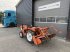 Traktor des Typs Kubota B1600 4WD 20 PK minitractor + frees, Gebrauchtmaschine in Neer (Bild 9)