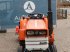Traktor типа Kubota B1600, Gebrauchtmaschine в Antwerpen (Фотография 9)