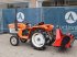 Traktor типа Kubota B1600, Gebrauchtmaschine в Antwerpen (Фотография 3)