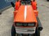 Traktor za tip Kubota B1600, Gebrauchtmaschine u Antwerpen (Slika 7)