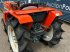 Traktor za tip Kubota B1600, Gebrauchtmaschine u Antwerpen (Slika 3)