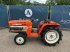 Traktor za tip Kubota B1600, Gebrauchtmaschine u Antwerpen (Slika 1)