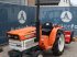 Traktor a típus Kubota B1600, Gebrauchtmaschine ekkor: Antwerpen (Kép 10)