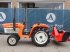 Traktor a típus Kubota B1600, Gebrauchtmaschine ekkor: Antwerpen (Kép 2)