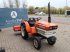 Traktor a típus Kubota B1600, Gebrauchtmaschine ekkor: Antwerpen (Kép 8)