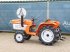 Traktor van het type Kubota B1600DT, Gebrauchtmaschine in Antwerpen (Foto 3)