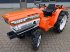 Traktor tip Kubota B1702 4wd / 479 Draaiuren / Superkruip, Gebrauchtmaschine in Swifterband (Poză 3)