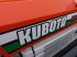 Traktor tip Kubota B1702 4wd / 479 Draaiuren / Superkruip, Gebrauchtmaschine in Swifterband (Poză 5)