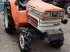 Traktor του τύπου Kubota B1702-M, Gebrauchtmaschine σε Antwerpen (Φωτογραφία 8)