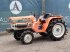 Traktor του τύπου Kubota B1702-M, Gebrauchtmaschine σε Antwerpen (Φωτογραφία 10)