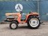 Traktor του τύπου Kubota B1702-M, Gebrauchtmaschine σε Antwerpen (Φωτογραφία 2)