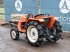 Traktor des Typs Kubota B1702-M, Gebrauchtmaschine in Antwerpen (Bild 4)
