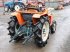 Traktor des Typs Kubota B1702-M, Gebrauchtmaschine in Antwerpen (Bild 7)