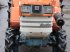 Traktor of the type Kubota B1702-M, Gebrauchtmaschine in Antwerpen (Picture 9)