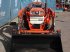 Traktor des Typs Kubota B1702, Neumaschine in Antwerpen (Bild 8)