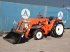 Traktor des Typs Kubota B1702, Neumaschine in Antwerpen (Bild 9)