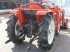 Traktor des Typs Kubota B1702, Neumaschine in Antwerpen (Bild 5)