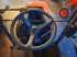 Traktor of the type Kubota B2-261 Action Snow, Neumaschine in Bergheim (Picture 9)