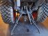 Traktor of the type Kubota B2-261 Action Snow, Neumaschine in Bergheim (Picture 10)