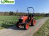 Traktor des Typs Kubota B2-261 D ROPS, Neumaschine in Lollar, Ruttershausen (Bild 1)