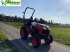 Traktor des Typs Kubota B2-261 D ROPS, Neumaschine in Lollar, Ruttershausen (Bild 3)