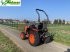 Traktor des Typs Kubota B2-261 D ROPS, Neumaschine in Lollar, Ruttershausen (Bild 8)