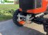 Traktor des Typs Kubota B2-261 D ROPS, Neumaschine in Lollar, Ruttershausen (Bild 21)