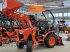 Traktor van het type Kubota B2-261 HST, Neumaschine in Olpe (Foto 1)