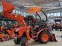 Traktor van het type Kubota B2-261 HST, Neumaschine in Olpe (Foto 2)