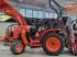 Traktor van het type Kubota B2-261 HST, Neumaschine in Olpe (Foto 4)