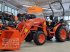 Traktor van het type Kubota B2-261 HST, Neumaschine in Olpe (Foto 5)