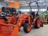 Traktor van het type Kubota B2-261 HST, Neumaschine in Olpe (Foto 7)