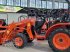 Traktor van het type Kubota B2-261 HST, Neumaschine in Olpe (Foto 8)