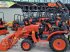 Traktor van het type Kubota B2-261 HST, Neumaschine in Olpe (Foto 9)