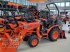 Traktor van het type Kubota B2-261 HST, Neumaschine in Olpe (Foto 10)