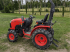 Traktor типа Kubota B2-261, Gebrauchtmaschine в TREMEUR (Фотография 3)