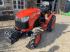 Traktor типа Kubota B2-261, Gebrauchtmaschine в TREMEUR (Фотография 1)