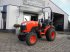 Traktor типа Kubota B2-261, Neumaschine в Hedel (Фотография 1)