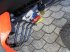 Traktor des Typs Kubota B2-261, Neumaschine in Hedel (Bild 8)