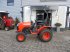 Traktor des Typs Kubota B2-261, Neumaschine in Hedel (Bild 10)