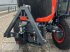 Traktor του τύπου Kubota B2-261HC, Neumaschine σε Tönisvorst (Φωτογραφία 2)