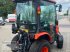 Traktor του τύπου Kubota B2-261HC, Neumaschine σε Tönisvorst (Φωτογραφία 4)