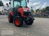 Traktor του τύπου Kubota B2-261HC, Neumaschine σε Tönisvorst (Φωτογραφία 5)